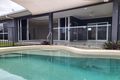 Property photo of 19 Barrbal Drive Bonnie Doon QLD 4873