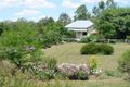 Property photo of 64 Murphys Creek Road Postmans Ridge QLD 4352