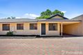 Property photo of 2/25 Abbey Road Armadale WA 6112