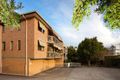 Property photo of 5/150 Clarence Road Indooroopilly QLD 4068