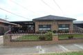 Property photo of 11 Chestnut Drive St Albans VIC 3021