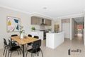 Property photo of 28 Trillium Boulevard Mickleham VIC 3064