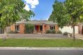 Property photo of 26 Harmony Drive South Morang VIC 3752