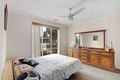 Property photo of 26 Harmony Drive South Morang VIC 3752