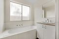 Property photo of 26 Harmony Drive South Morang VIC 3752