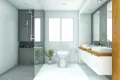 Property photo of B307/3 Herman Crescent Rouse Hill NSW 2155