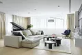Property photo of B307/3 Herman Crescent Rouse Hill NSW 2155