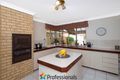 Property photo of 23 Jacana Way Halls Head WA 6210