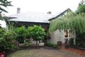 Property photo of 27 Asling Street Brighton VIC 3186