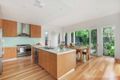 Property photo of 8 Rowell Avenue Camberwell VIC 3124