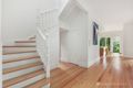 Property photo of 8 Rowell Avenue Camberwell VIC 3124