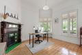 Property photo of 8 Rowell Avenue Camberwell VIC 3124