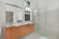 Property photo of 8 Rowell Avenue Camberwell VIC 3124