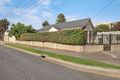 Property photo of 341 Military Road Semaphore Park SA 5019