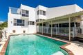 Property photo of 10 Flannan Place Warwick WA 6024