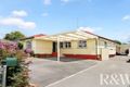 Property photo of 36 Toricelli Avenue Whalan NSW 2770