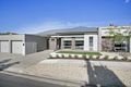 Property photo of 2A Bowey Avenue Enfield SA 5085