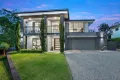 Property photo of 11 Augusta Point Tallwoods Village NSW 2430
