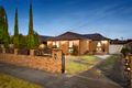 Property photo of 150 Bourke Road Clarinda VIC 3169