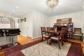 Property photo of 150 Bourke Road Clarinda VIC 3169