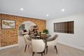Property photo of 19 Pokolbin Place Edensor Park NSW 2176