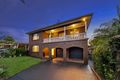 Property photo of 19 Pokolbin Place Edensor Park NSW 2176