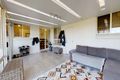 Property photo of 14 Douglas Place Orange NSW 2800