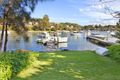 Property photo of 61 Beaconsfield Street Newport NSW 2106