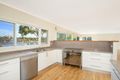 Property photo of 61 Beaconsfield Street Newport NSW 2106