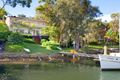 Property photo of 61 Beaconsfield Street Newport NSW 2106