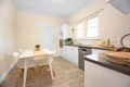 Property photo of 5/5 Bakewell Street Tusmore SA 5065