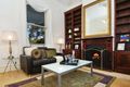 Property photo of 15 Station Street Petersham NSW 2049