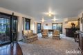 Property photo of 6 Newman Court Wendouree VIC 3355