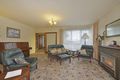 Property photo of 33 Elliott Street Traralgon VIC 3844