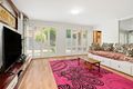 Property photo of 45A Burdett Street Hornsby NSW 2077