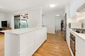 Property photo of 45A Burdett Street Hornsby NSW 2077