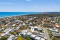 Property photo of 2 Nautilus Place Scarborough WA 6019