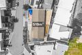 Property photo of 2 Nautilus Place Scarborough WA 6019
