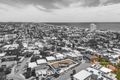 Property photo of 2 Nautilus Place Scarborough WA 6019