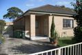 Property photo of 6 Hedger Avenue Ashfield NSW 2131