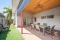 Property photo of 25 Marniyarra Loop Baynton WA 6714
