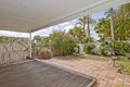 Property photo of 8 Fairseat Street Bardon QLD 4065