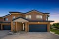 Property photo of 1/4 Erin Street Queanbeyan NSW 2620