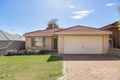 Property photo of 31 Ilumba Road Nollamara WA 6061