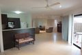 Property photo of 3 Malaponte Close Gordonvale QLD 4865