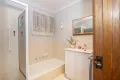 Property photo of 10 Wall Street Risdon Park SA 5540