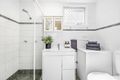 Property photo of 4/11 Grafton Crescent Dee Why NSW 2099