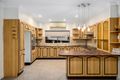 Property photo of 19 Pokolbin Place Edensor Park NSW 2176