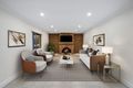 Property photo of 19 Pokolbin Place Edensor Park NSW 2176