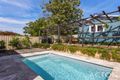 Property photo of 4B Margaret Street Maylands WA 6051